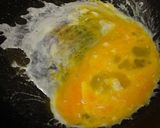 子供に好評☆甘くておいしいオムライス作り方7写真