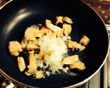 まるっまるっ鮭コロッケ作り方1写真