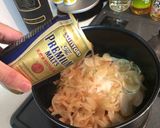 簡単！豚肉のビール煮込み作り方6写真