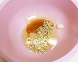 あと一品が超簡単☆旨味のたたききゅうり作り方5写真