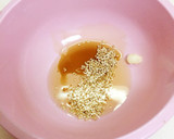 あと一品が超簡単☆旨味のたたききゅうり作り方5写真