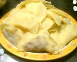 ♡納豆ﾁｰｽﾞの包み揚げ♡作り方1写真