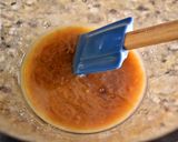 簡単 抹茶 キットカットブラウニー!作り方3写真