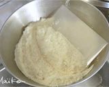 ダックワーズ作り方14写真