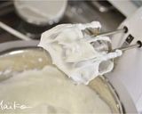 ダックワーズ作り方13写真