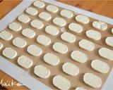 ダックワーズ作り方23写真