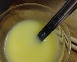 毎日の食卓にぴったりなシンプルパン作り方2写真