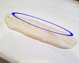 超熟成フランスパン生地*覚書作り方64写真