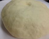 毎日の食卓にぴったりなシンプルパン作り方7写真