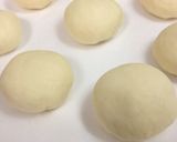 毎日の食卓にぴったりなシンプルパン作り方9写真