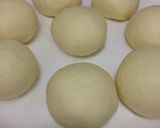 毎日の食卓にぴったりなシンプルパン作り方11写真
