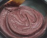 失敗しない手作りこしあん作り方14写真