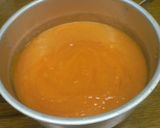 ミキサーで本格風インドカレー作り方8写真