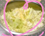 ♡あたしんちの鶏唐♡作り方3写真