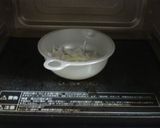 レンジでプレーンポテサラ作り方2写真