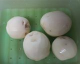 レンジでプレーンポテサラ作り方4写真