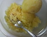 レンジでプレーンポテサラ作り方6写真