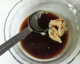 ガッテン流焼きトウモロコシ＋α作り方3写真