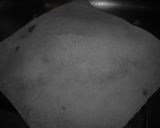 活！スモーク鯛のカルパッチョ作り方3写真