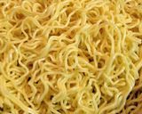 ＊美味しい本格焼きそばを作る2つのコツ＊作り方9写真