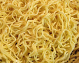 ＊美味しい本格焼きそばを作る2つのコツ＊作り方9写真
