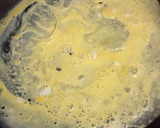 一番簡単！錦糸卵 夏の冷やし中華に作り方1写真