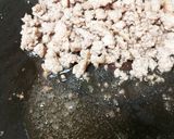 マーイェンちゃんの麻婆豆腐作り方1写真