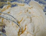カフェオレパウンドケーキ作り方6写真