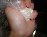 活！スモーク鯛のカルパッチョ作り方7写真