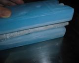 活！スモーク鯛のカルパッチョ作り方10写真