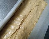 カフェオレパウンドケーキ作り方8写真