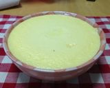 私の♫なめらか蒸しプリン♫超簡単♥︎作り方10写真