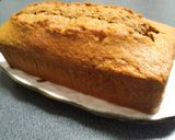 カフェオレパウンドケーキ作り方11写真
