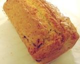 基本のパウンドケーキ作り方16写真