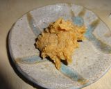 ツルリ・ヒンヤリ食べる味噌汁作り方1写真