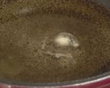 鶏胸肉のじゃが団子揚げ作り方4写真