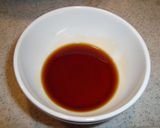お弁当用ミニ豆腐ハンバーグ作り方8写真