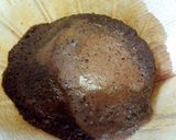 本格アイスコーヒー(急冷法)作り方14写真