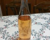 びわ酢ドリンク作り方4写真