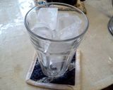 本格アイスコーヒー(急冷法)作り方21写真