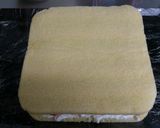 妖怪ウォッチの誕生日ケーキ作り方12写真