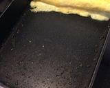 ハート型厚焼きたまご♥︎作り方4写真