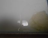 生ほっけ切り身の塩焼き・大根おろし添え作り方7写真