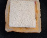 ☆これは焼きパンです☆作り方4写真