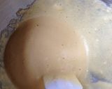 * 犬用❤米粉de❤pan❤cake *作り方6写真