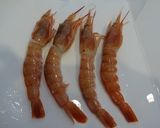 アクアパッツァ作り方6写真