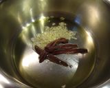 アクアパッツァ作り方12写真