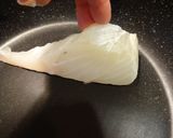 アクアパッツァ作り方10写真