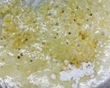 米パスタの野菜チキンスープ作り方1写真