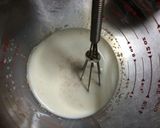手ごねおからパン作り方1写真